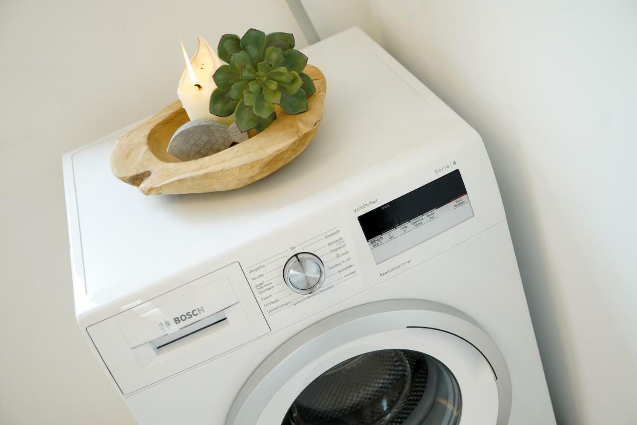 Ferienwohnung Bergmaier Bad Birnbach Ngoại thất bức ảnh
